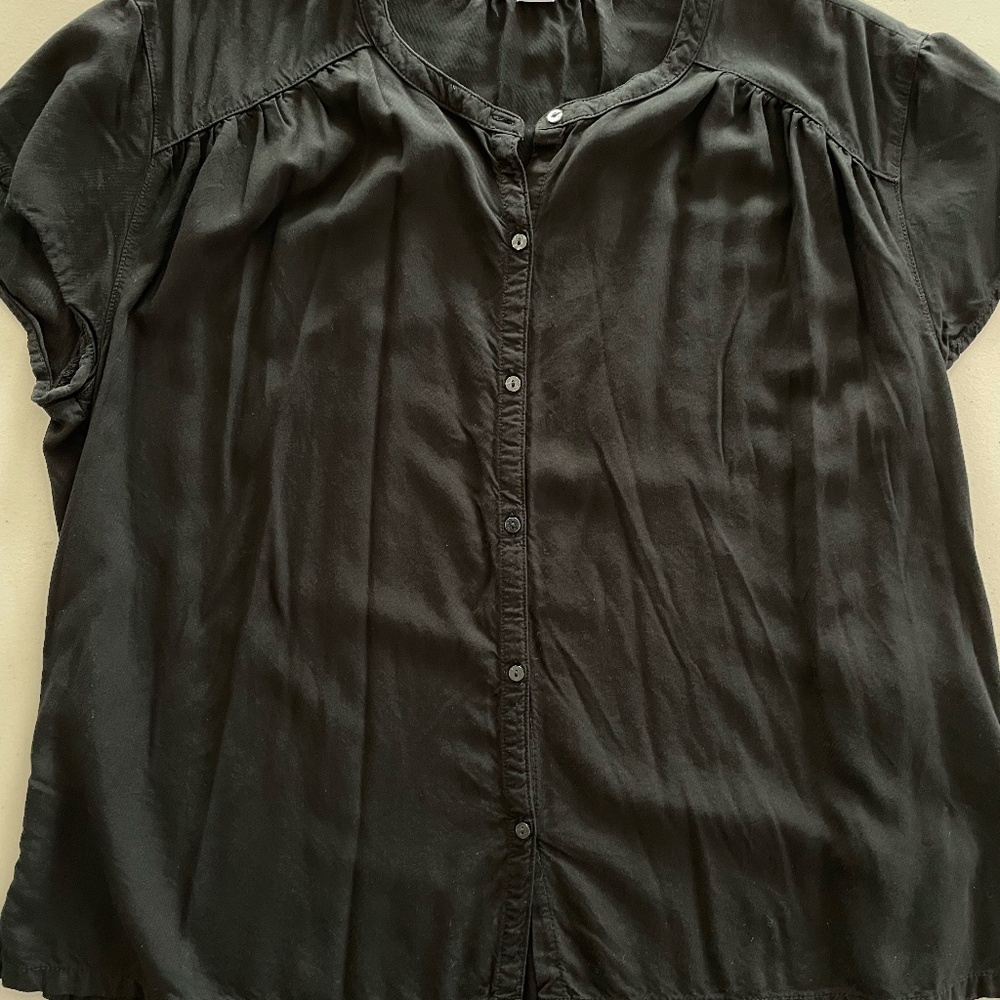 women's top